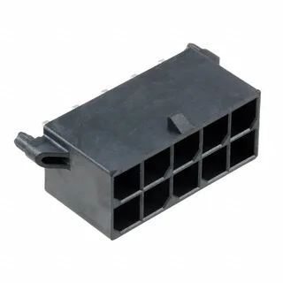 Molex 768290010