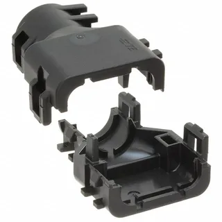 TE Connectivity AMP Connectors 2292861-2
