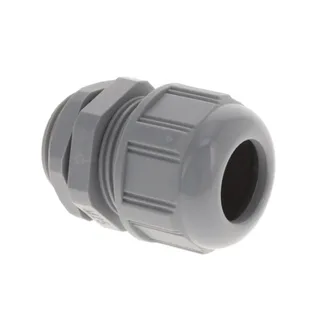 Molex 936000353