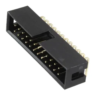 Würth Elektronik 61202421721