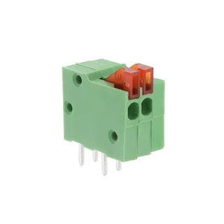 Molex 397000002