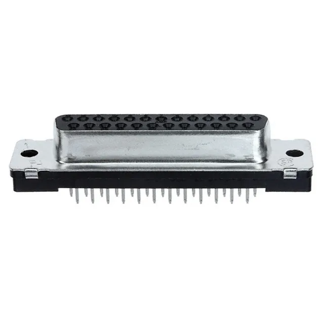 TE Connectivity AMP Connectors 5745967-2 — D-Sub Cable Assemblies