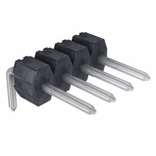 Molex 0901210124