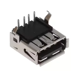 Amphenol GSB12111031EU