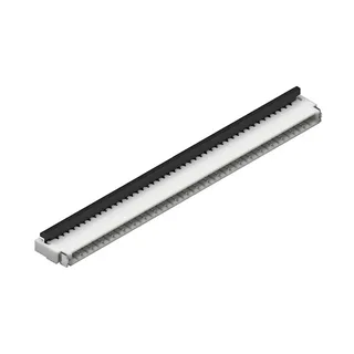 Würth Elektronik 686122189122