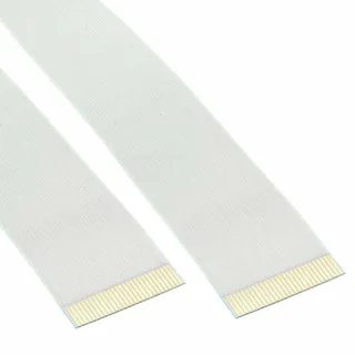 Molex 150200293