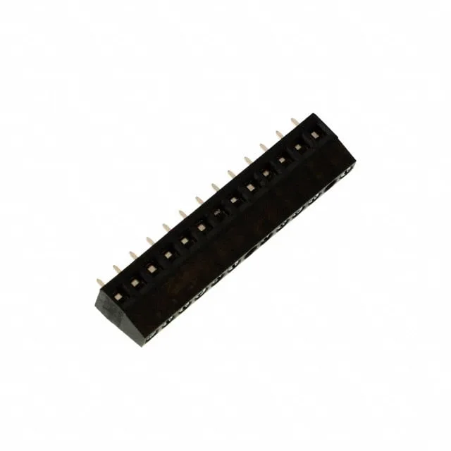 Molex 395443013