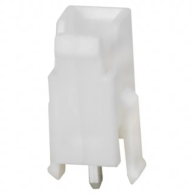 TE Connectivity AMP Connectors 1-1123824-1