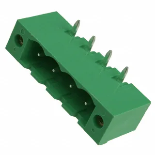 On Shore Technology Inc. OSTOQ045551