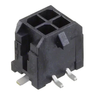 Molex 0430450419