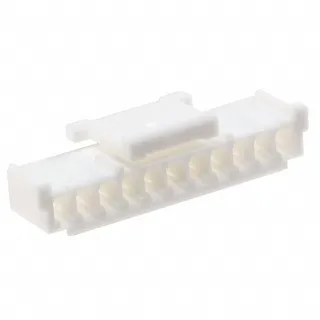 Molex 355071100