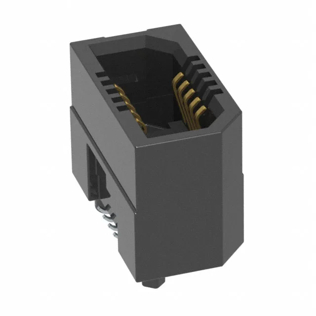 Hirose Electric Co Ltd ER8-10S-0.8SV-7H