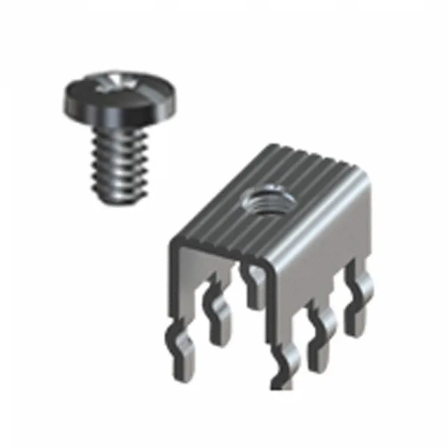 Keystone Electronics 7799
