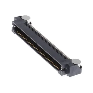 Samtec Inc. ERF8-049-01-L-D-RA-TR