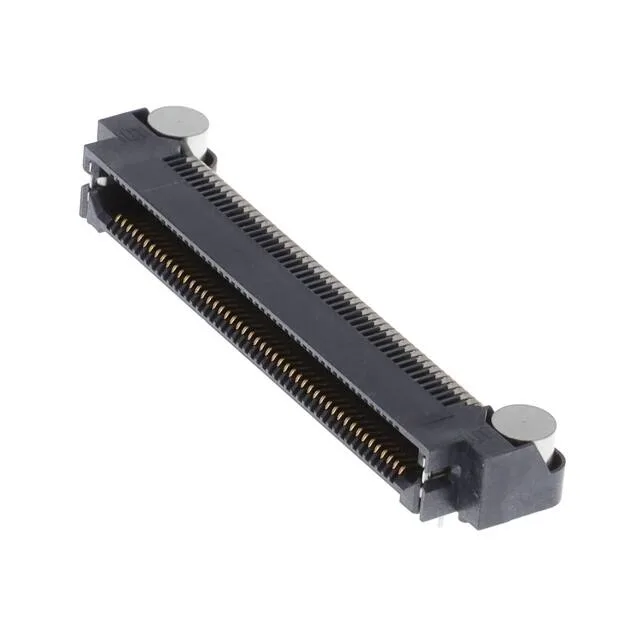 ERF8-049-01-L-D-RA-TR — Samtec Inc. product photo