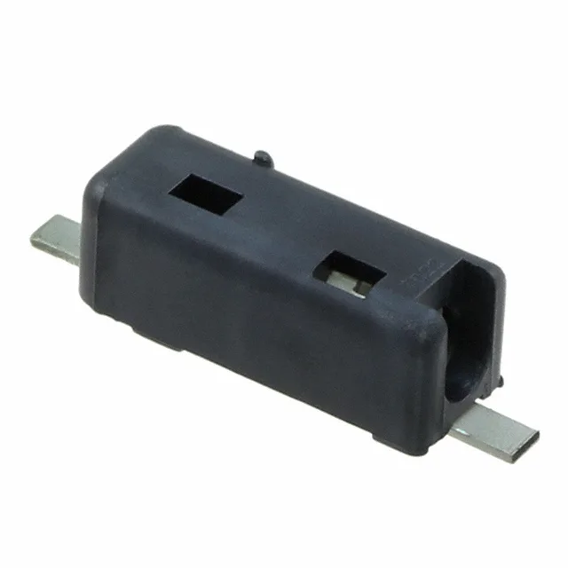 TE Connectivity AMP Connectors 2008563-2