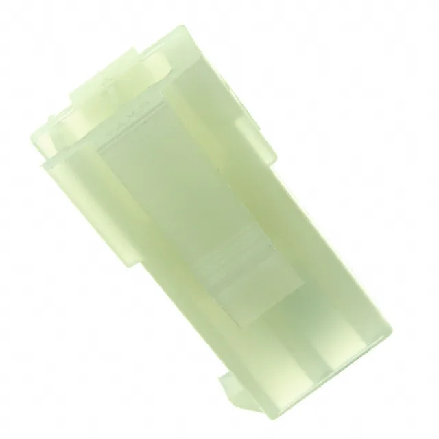 TE Connectivity AMP Connectors 172328-1