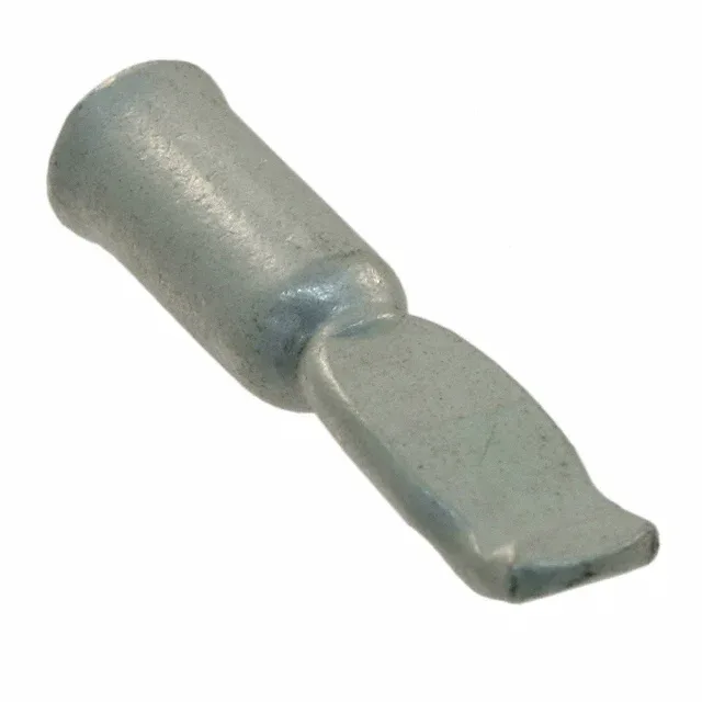 TE Connectivity AMP Connectors 647878-1