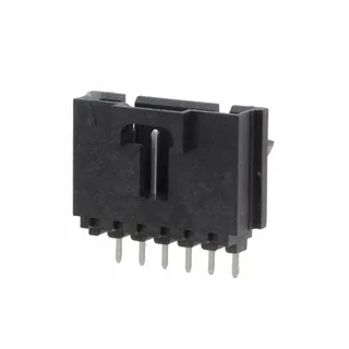 Molex 1719770006