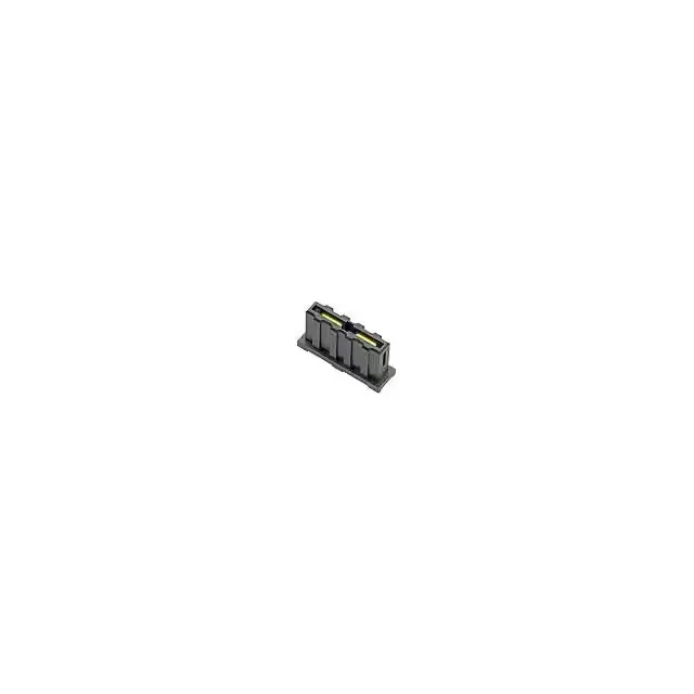 Molex 782271001