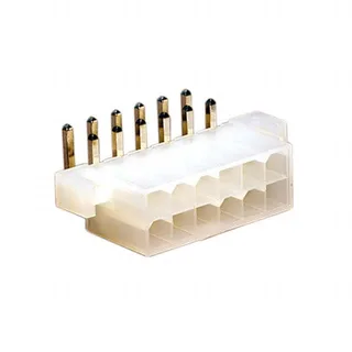 Molex 39291128