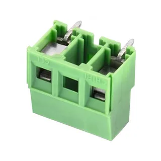 Würth Elektronik 691216800002