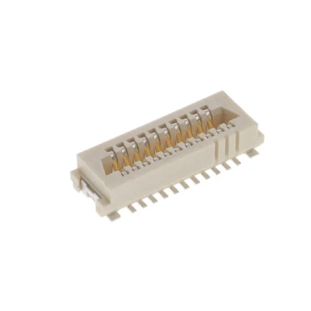 91921-31121LF — Amphenol product photo