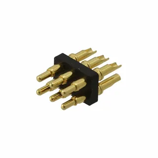 Adam Tech PH2-3B-06-MVS-5375