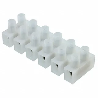 TE Connectivity AMP Connectors 1776302-6