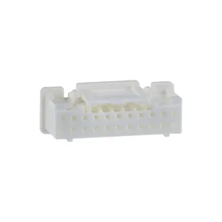 JST PUDP-22V-S