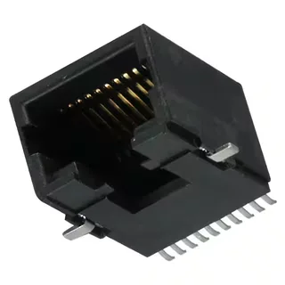 Kycon, Inc. GMX-SMT4-N-88-TR