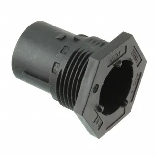 TE Connectivity AMP Connectors 2213393-1