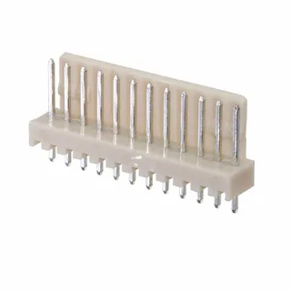 Adam Tech LHA-12-TS