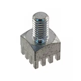 Würth Elektronik 7461383