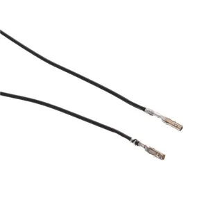 Amphenol 10164492-M0030GLF