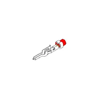Molex 444783112