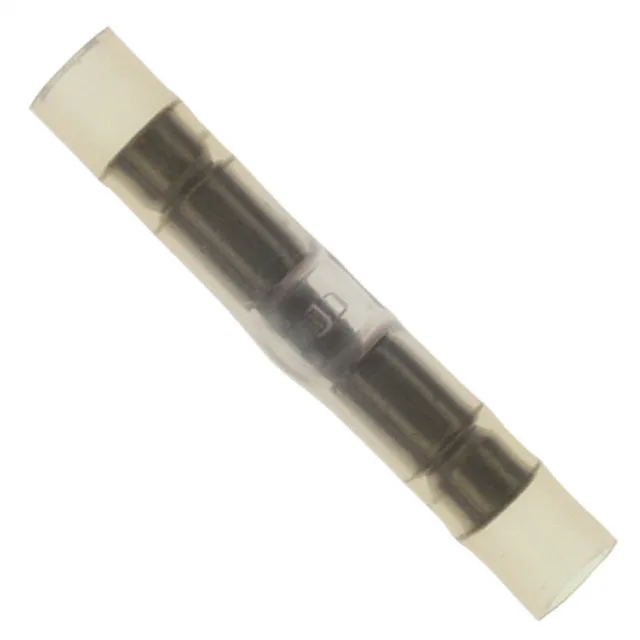 TE Connectivity AMP Connectors 320559