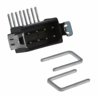 Harwin Inc. M80-8510842