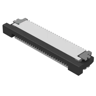 Cvilux USA CF20261D0R0-NH