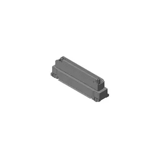 JAE Electronics MA01F080VABBR300