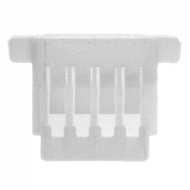 1470364-4 — TE Connectivity AMP Connectors product photo