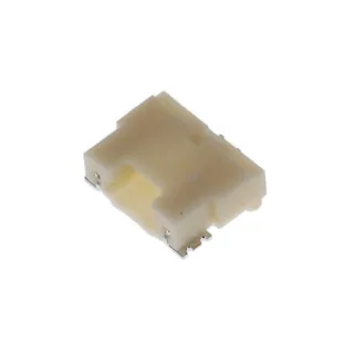 Hirose Electric Co Ltd DF14-2P-1.25H(22)