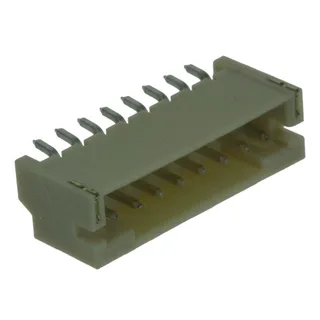 TE Connectivity AMP Connectors 1775469-8