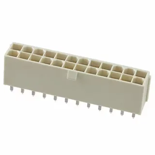 Molex 874272442