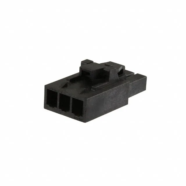 Molex 1722561103