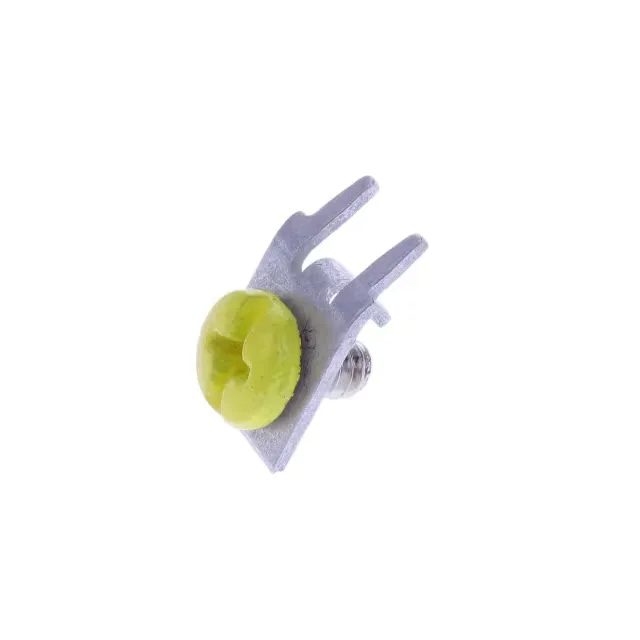 Keystone Electronics 8184-6