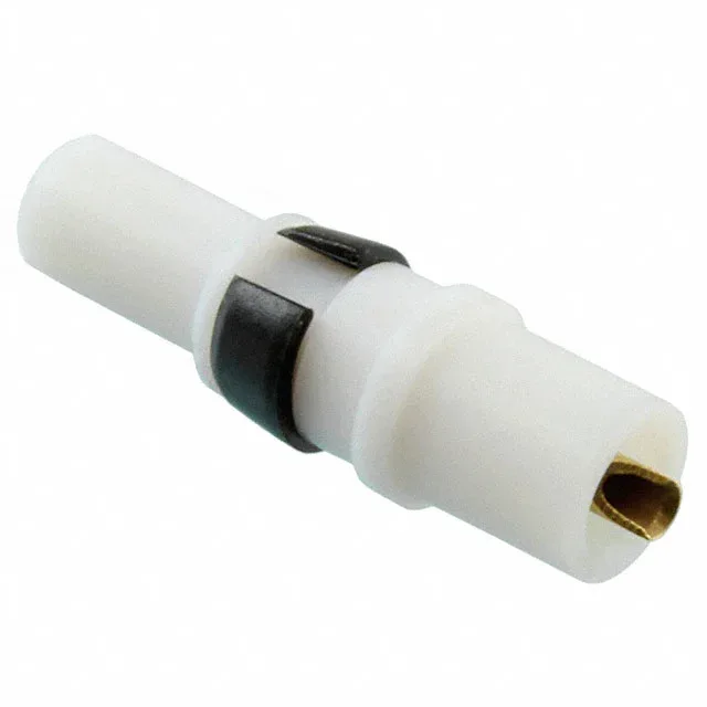 1727040134 — Molex product photo