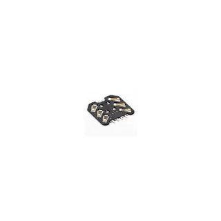 Molex 1510590001