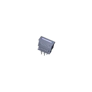 Molex 39532255