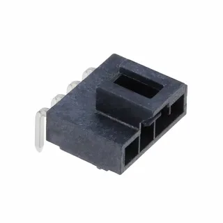 Molex 1053131104